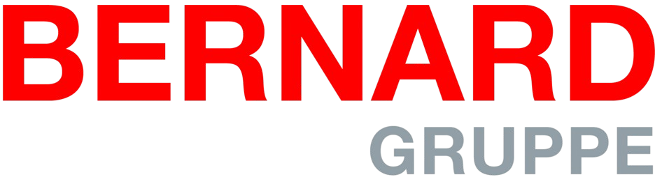 Bernard Logo